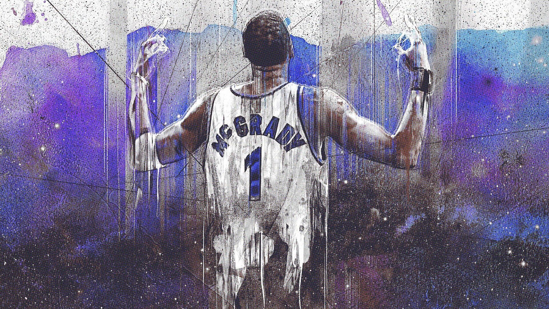 青少年体育人才选拔方案,青少年体育人才培养