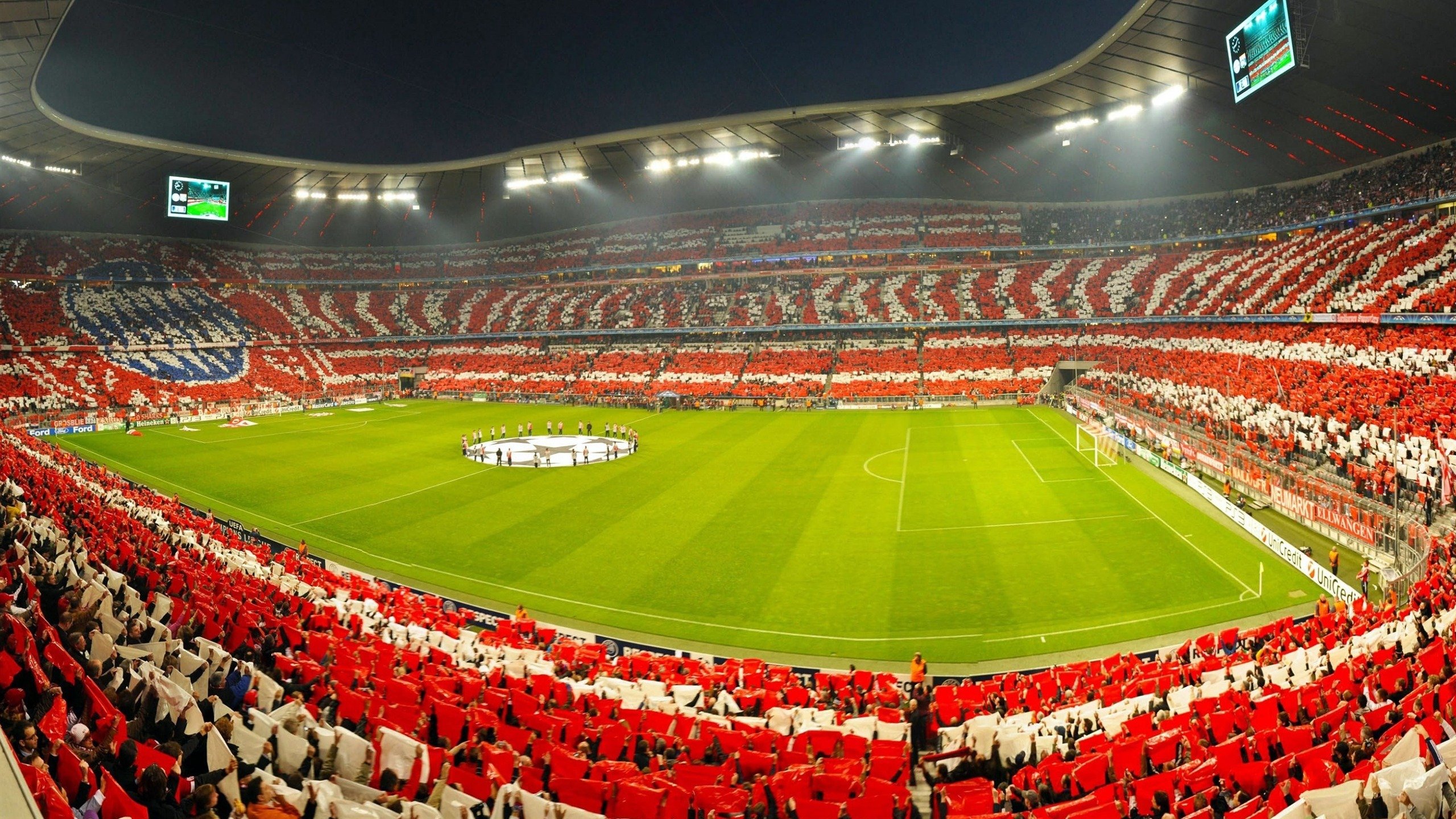 “阿仙奴新战术亮相，热刺能否成功破解？”