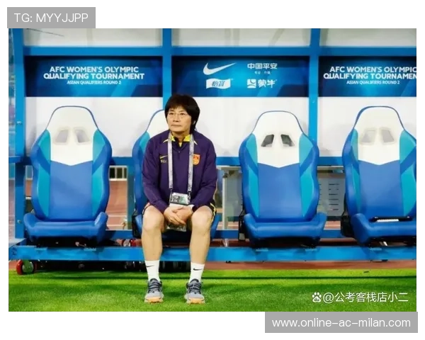 中国足球协会表彰年度先进教练，中国足协高级讲师