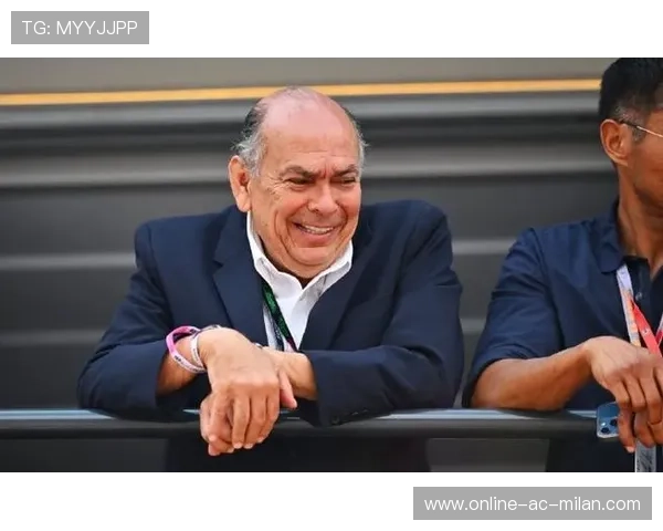 佩雷兹依旧挣扎