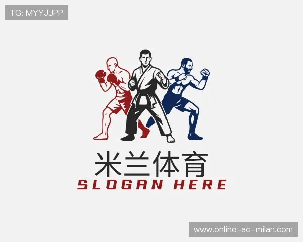 关于米兰app体育登录