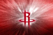 世界杯：“绝平瞬间”盘点 多场比赛补时阶段进球改写命运