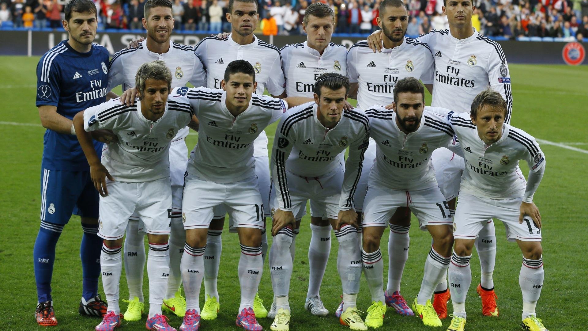 世界杯冠军球队战术回顾