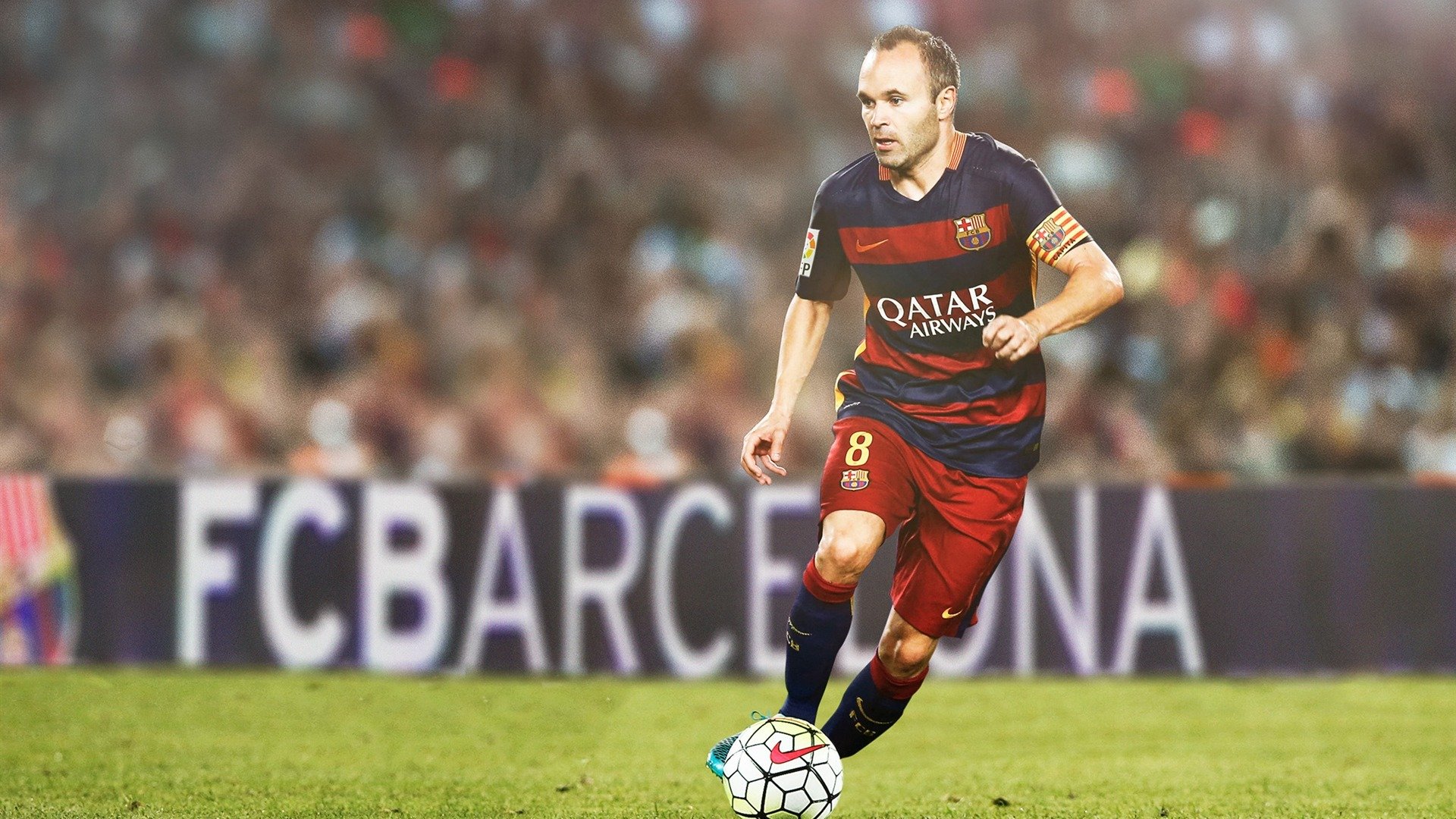 五大联赛最新积分榜变化