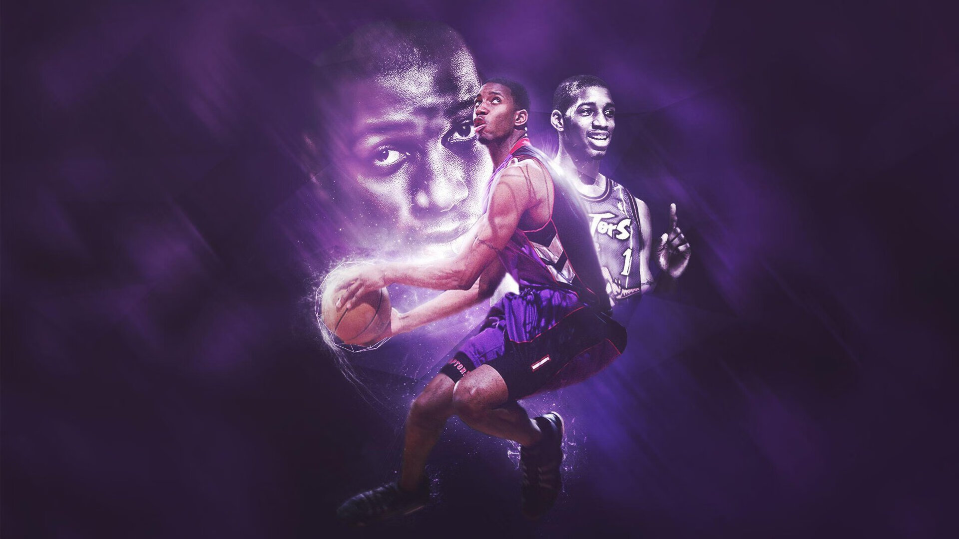 体育产业投资机会分析