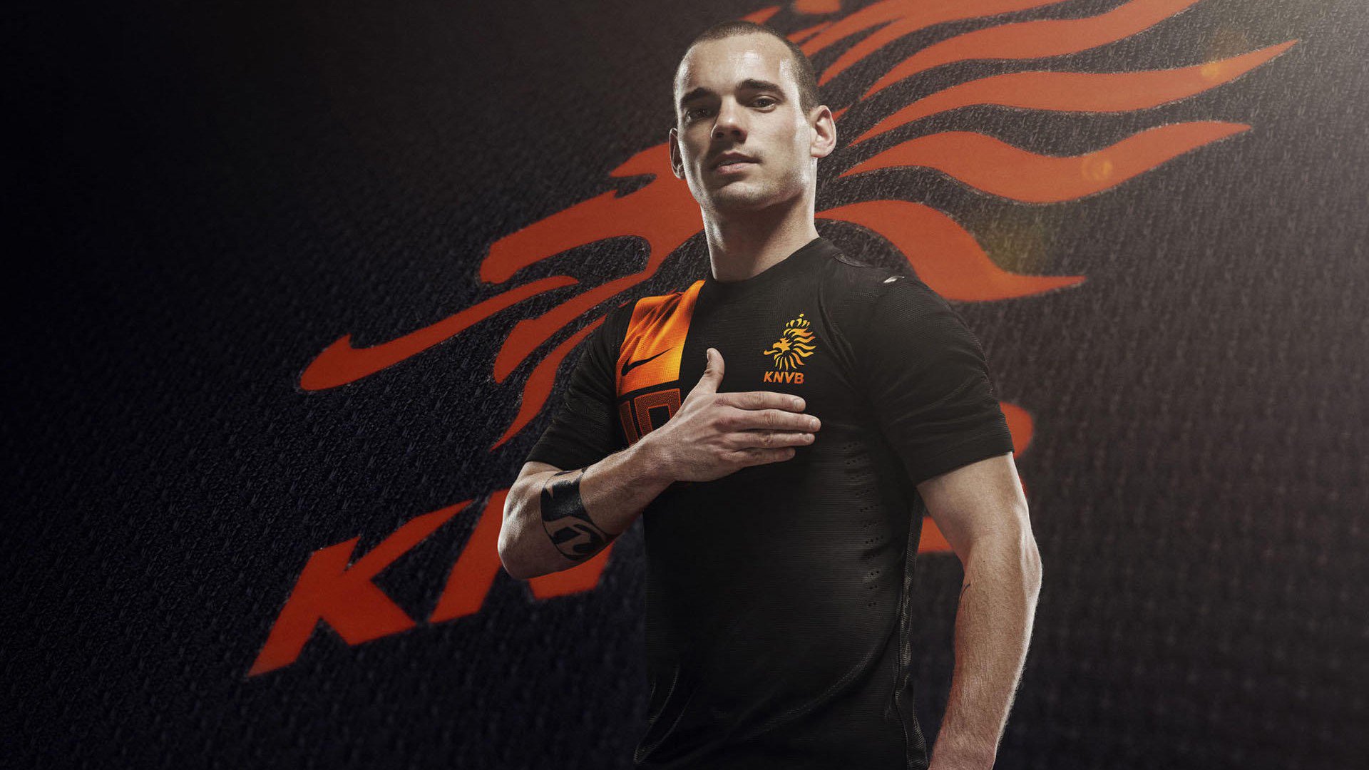 体育粉丝经济发展