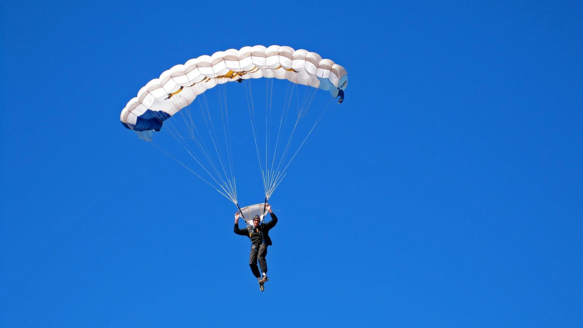 体育赛事收视率排行榜