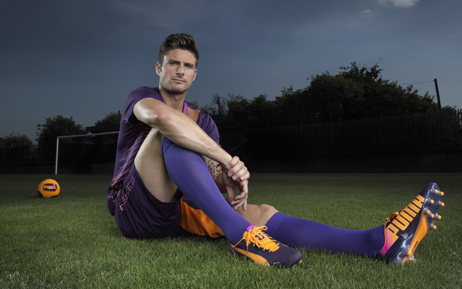 国际山地救援竞赛 实景模拟多场救援任务