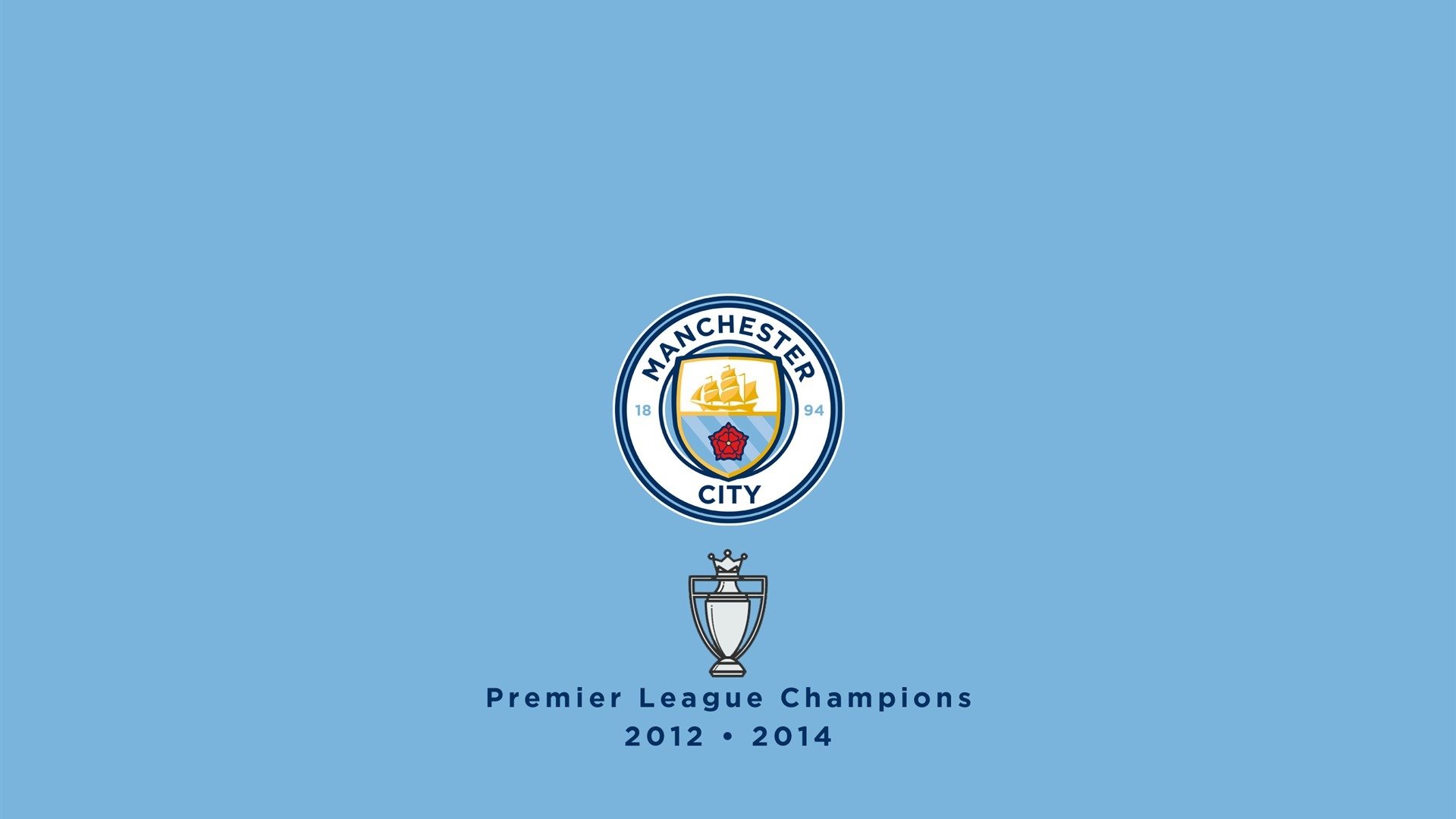 欧冠小组赛：皇马六战全胜 强势头名晋级淘汰赛