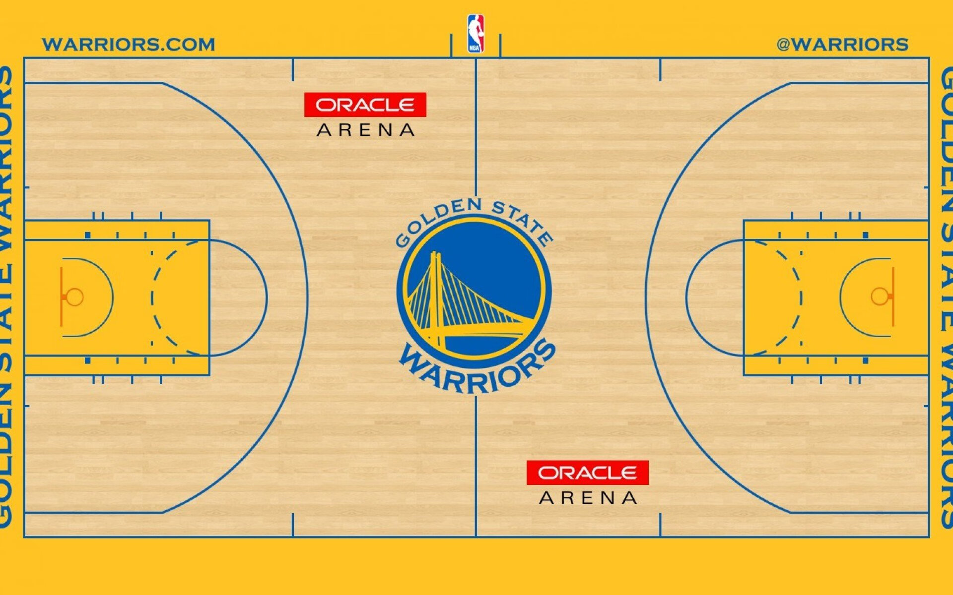 篮球比赛关键技术数据统计