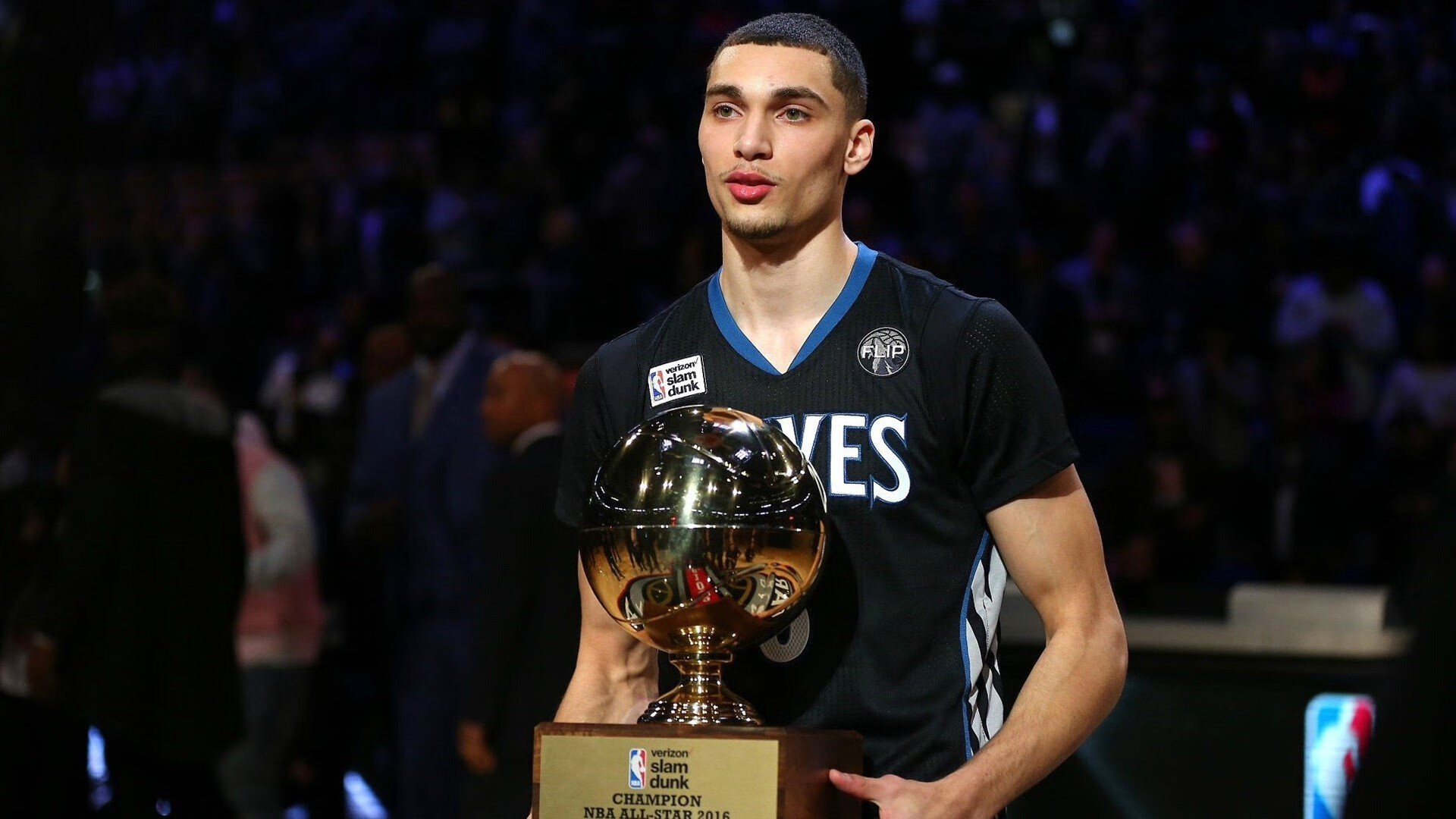 网球选手备战下一站巡回赛